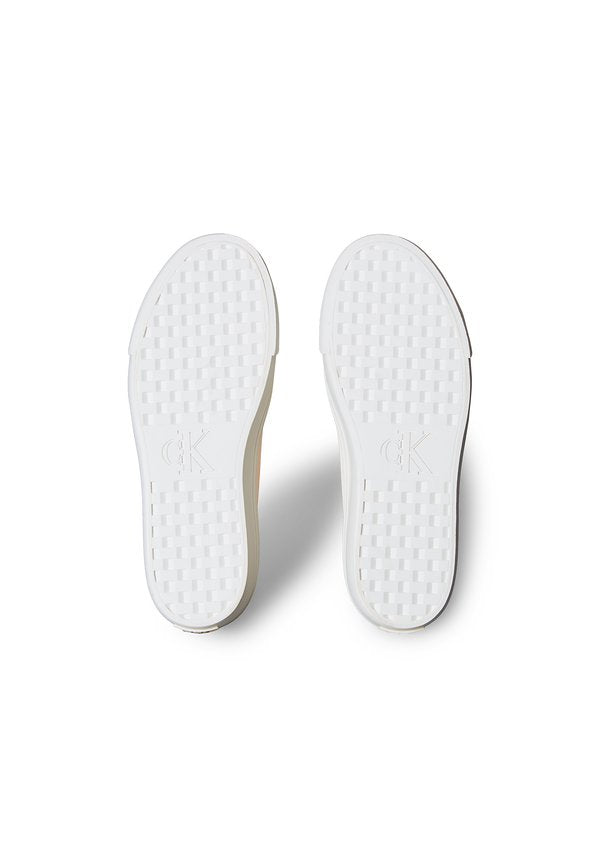Calvin Klein MOIRÉ COMFORT