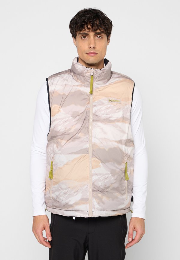 Columbia WALLOWA RELAXED FIT