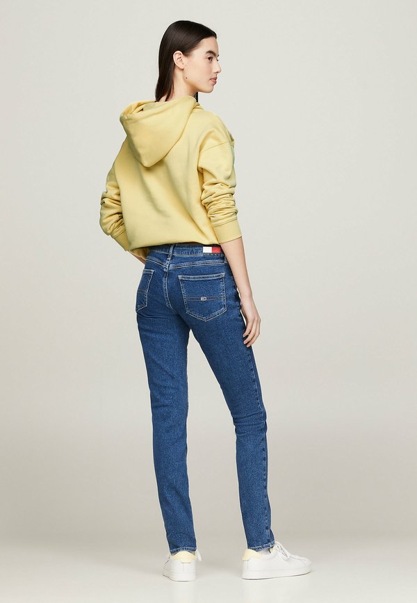 Tommy Jeans SOPHIE