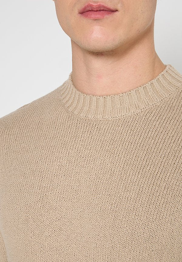 Marc O'Polo