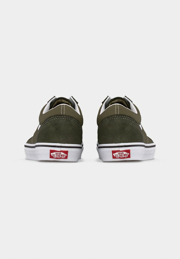 Vans OLD SKOOL UNISEX