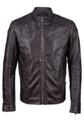 Lee Cooper
