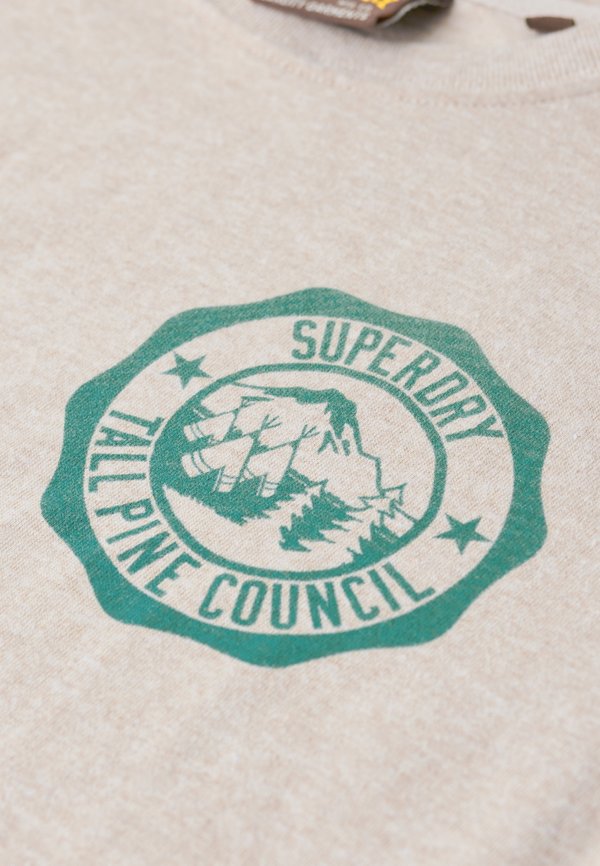 Superdry & Co