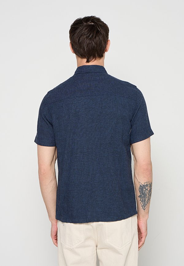 INDICODE JEANS INTROPE REGULAR FIT