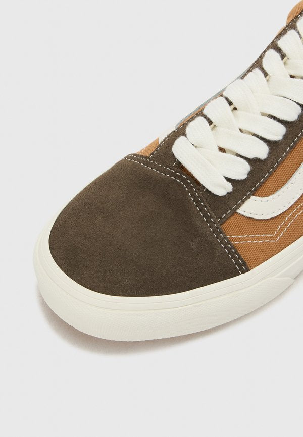 Vans OLD SKOOL UNISEX