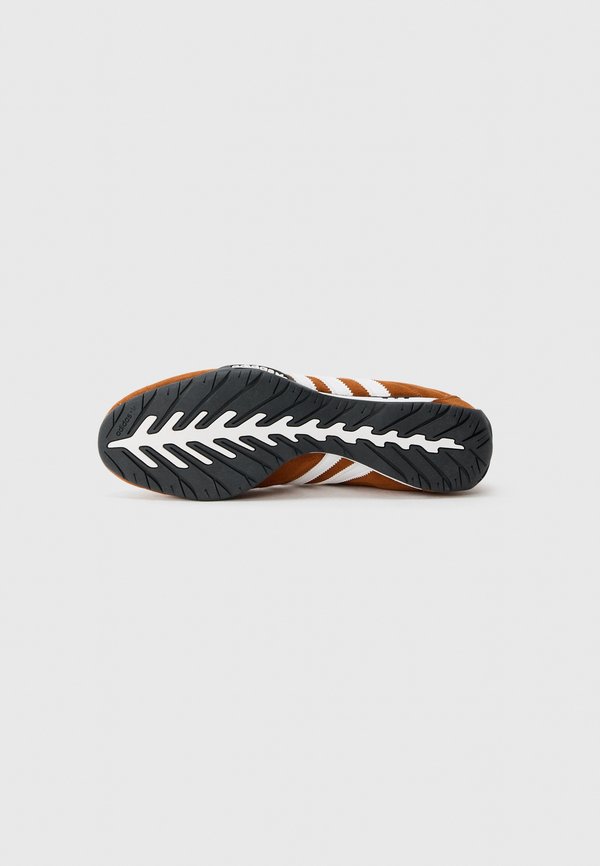 adidas Originals ADIRACER