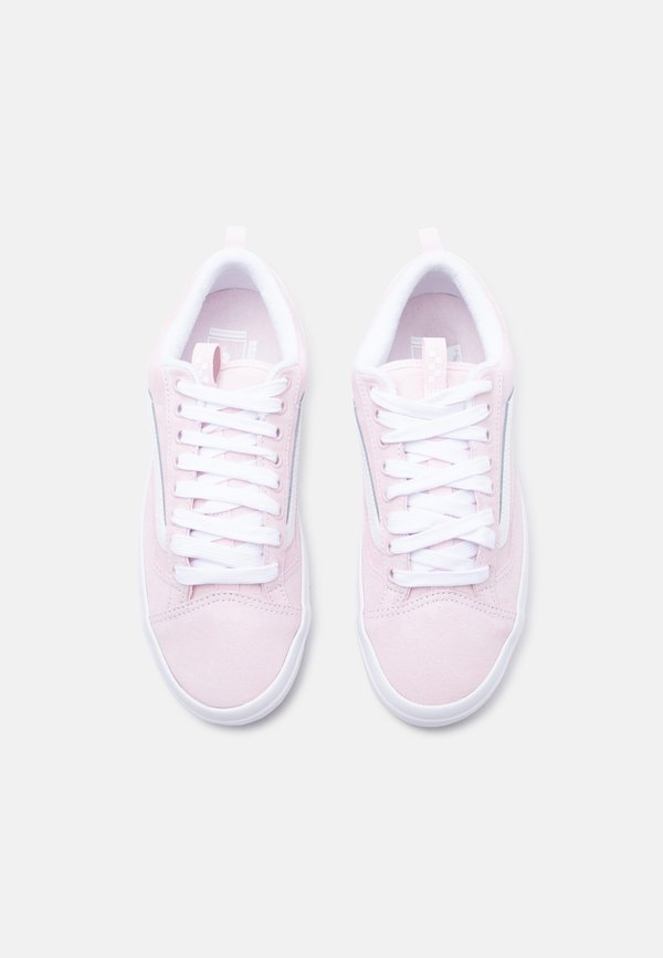 Vans OLD SKOOL 36 + UNISEX