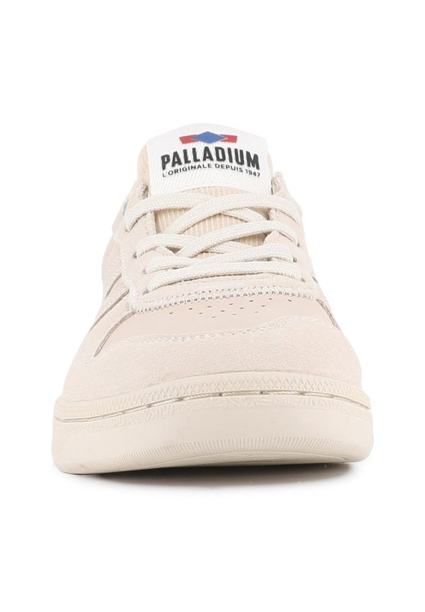 Palladium PALLACUP FLAME OG