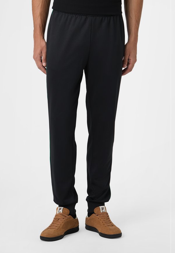 Fila SAGANO REGULAR