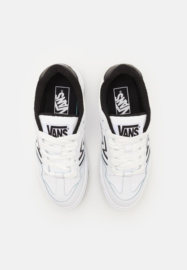 Vans UPLAND UNISEX