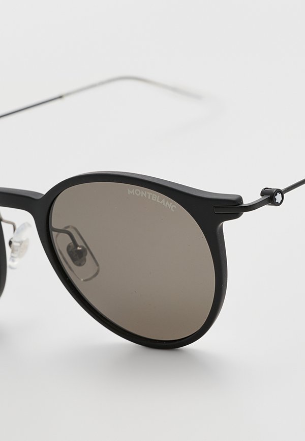 Montblanc