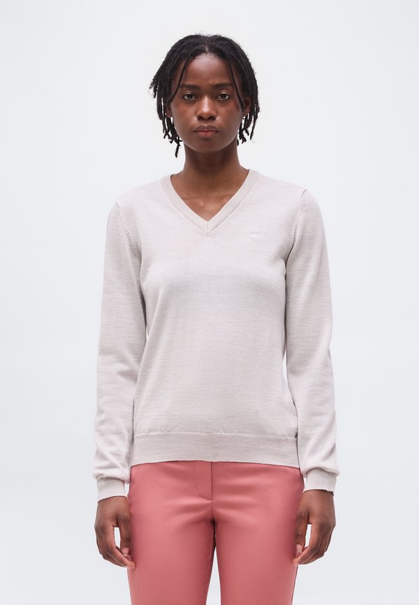 J.LINDEBERG Sports AMAYA SWEATER