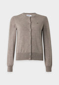 J.LINDEBERG Sports JOANNA