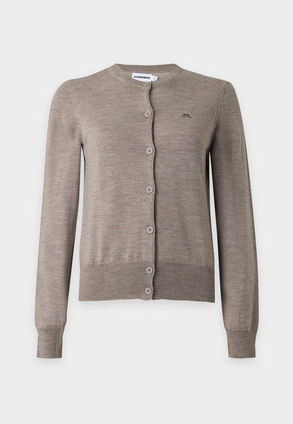 J.LINDEBERG Sports JOANNA