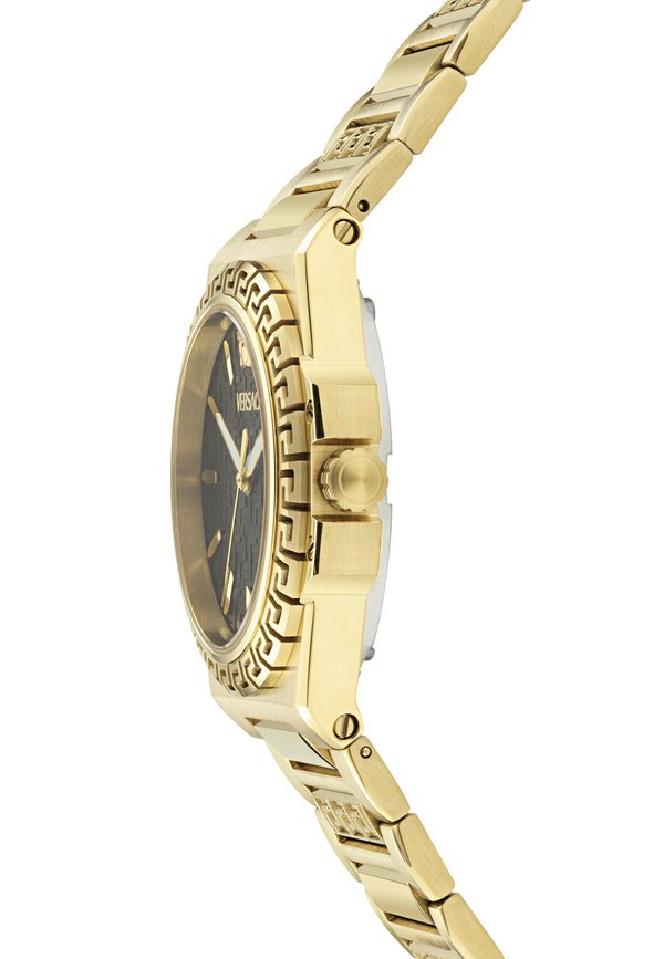 Versace GRECA REACTION LADY