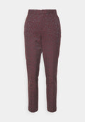 Scotch & Soda LOWRY MID RISE PANT