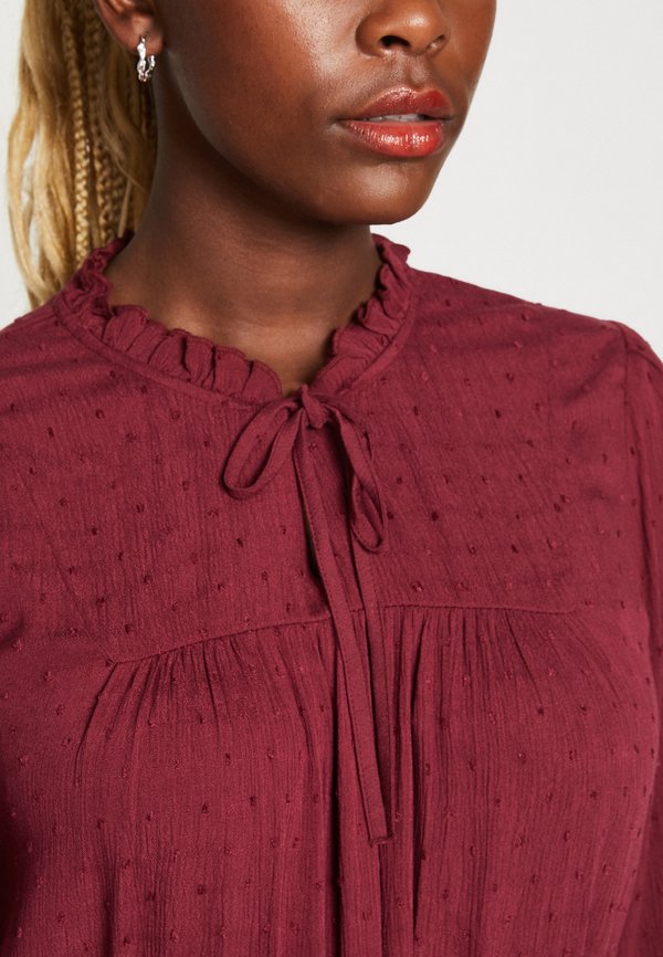 JDY JDYLIMA BELT DRESS