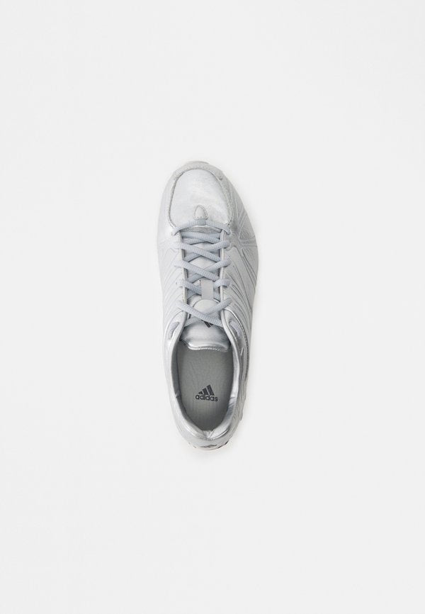 adidas Originals GHOST SPRINT