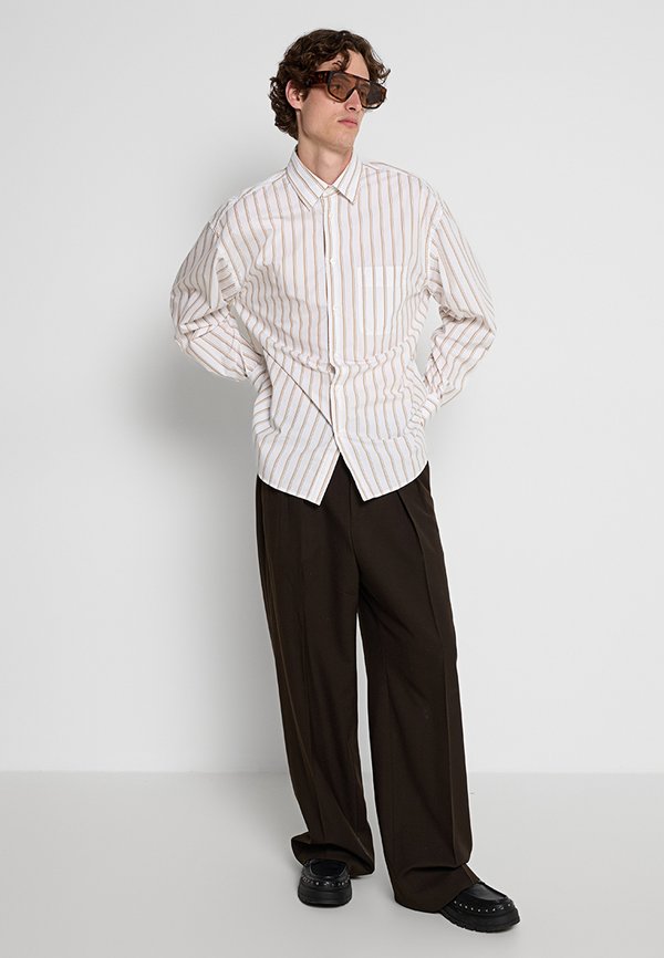 Filippa K RELAXED FIT