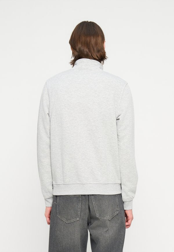 INDICODE JEANS INPORTAL