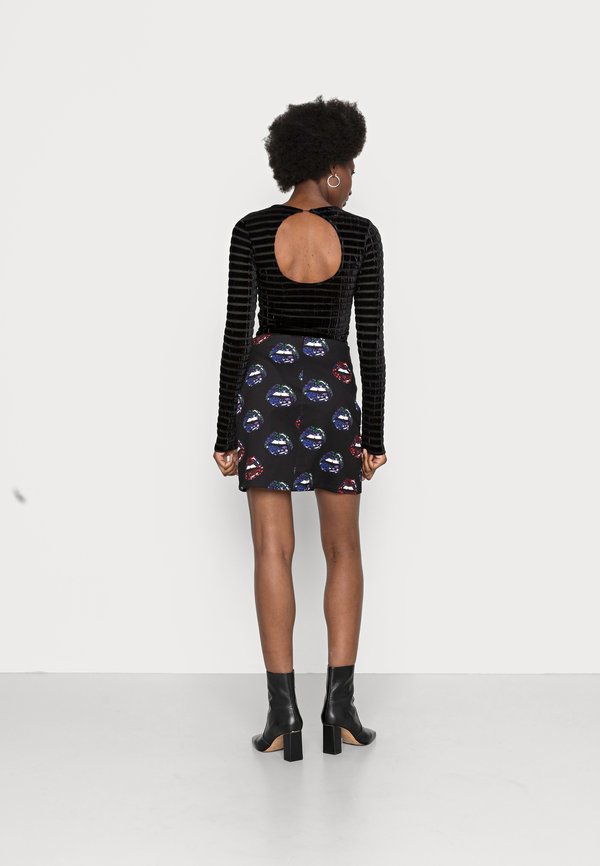 Desigual POPPY