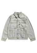 G-STAR OVERSIZED