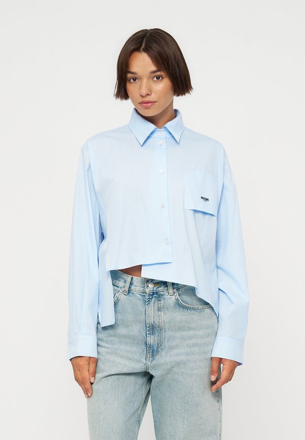 MOSCHINO JEANS