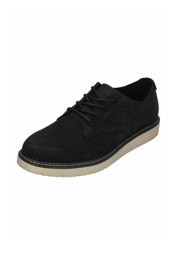 TOMS NAVI TRVL LITE OXFORD