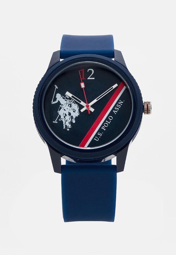 U.S. Polo Assn. MICHAEL