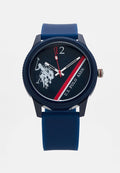 U.S. Polo Assn. MICHAEL