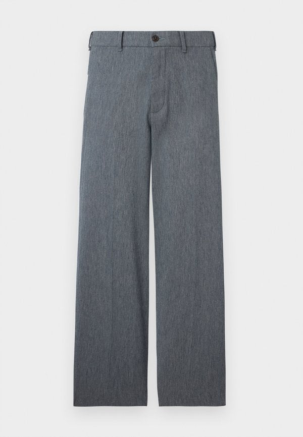 Abercrombie & Fitch BAGGY TROUSER