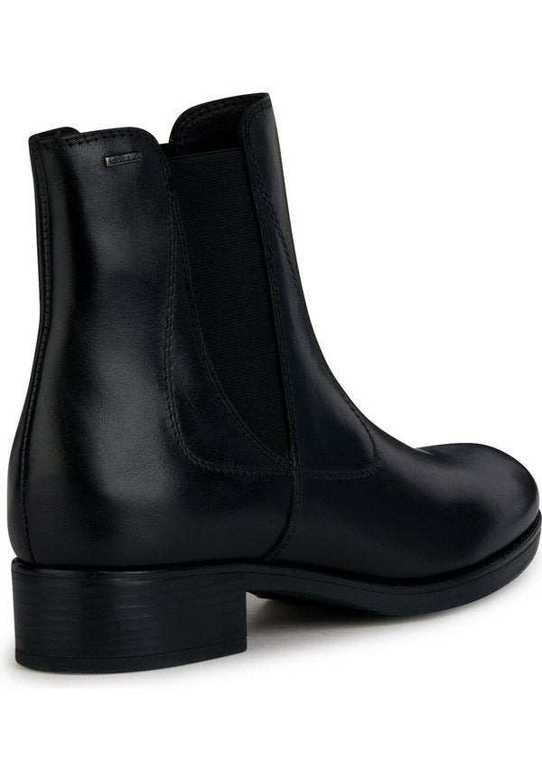 Geox FELICITY