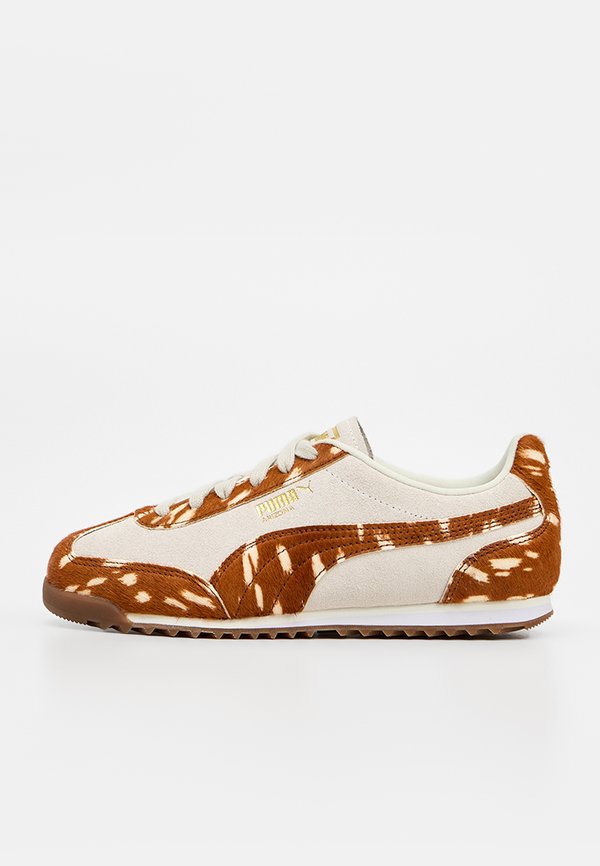 Puma ARIZONA DOELETTE