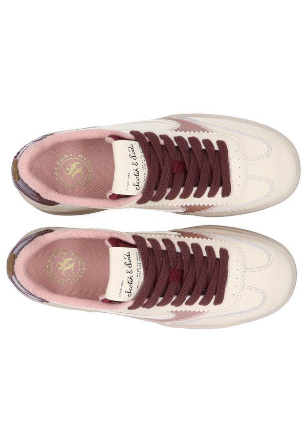 Scotch & Soda MINNY