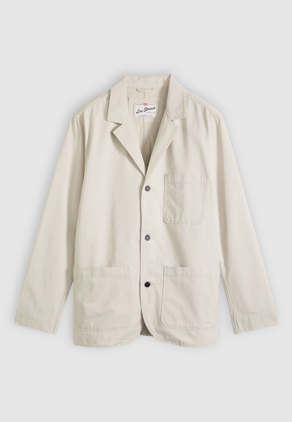 Levi's® ANTONIO