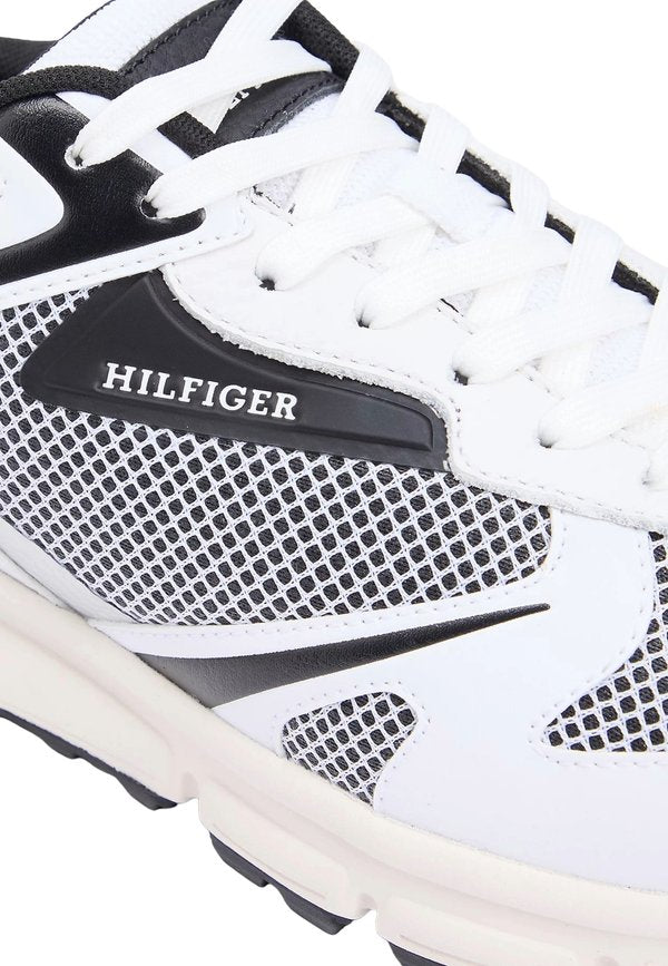 Tommy Hilfiger YUKON MIX