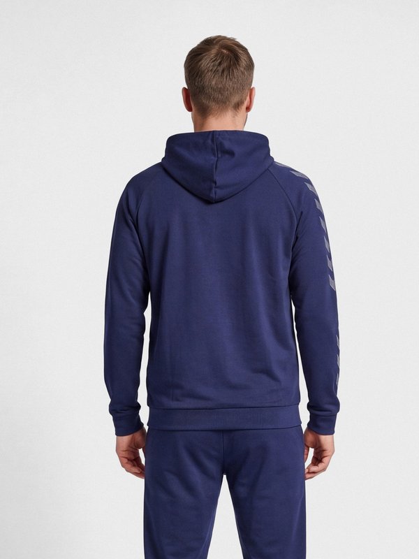 Hummel HMLMOVE GRID