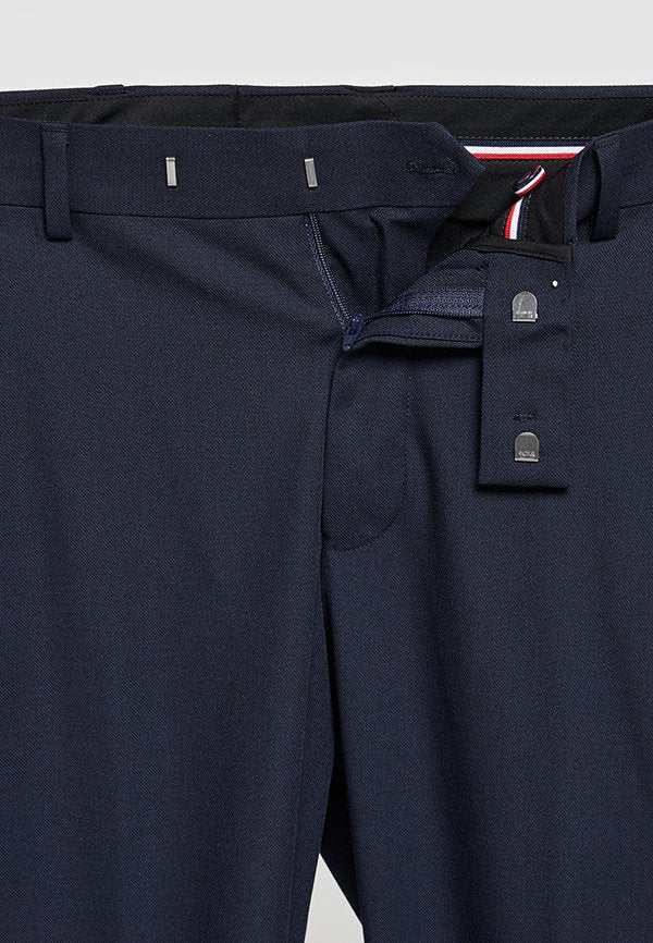 Hechter Paris