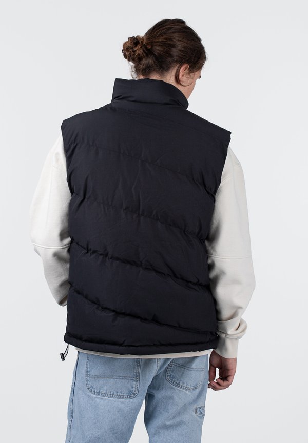 Pegador YALE PUFFER