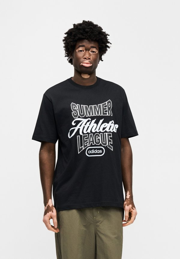 adidas Originals