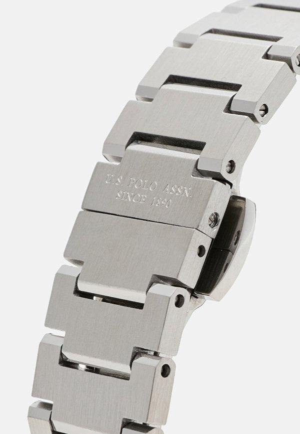 U.S. Polo Assn. JAMIE