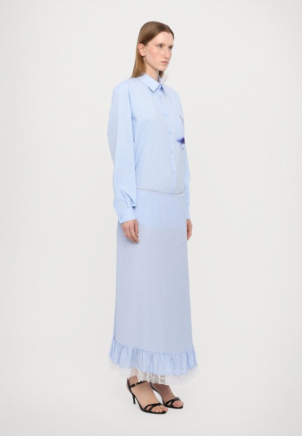 MOSCHINO SKIRT