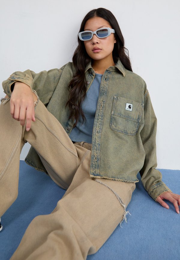 Carhartt WIP GEORGIA