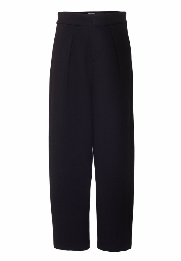 True Religion PLEATED