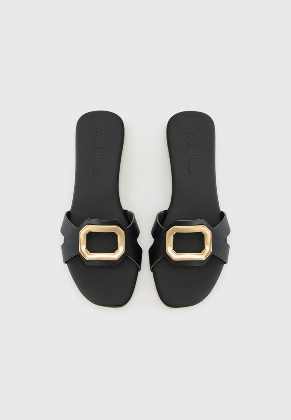 Steve Madden CREIGHTON
