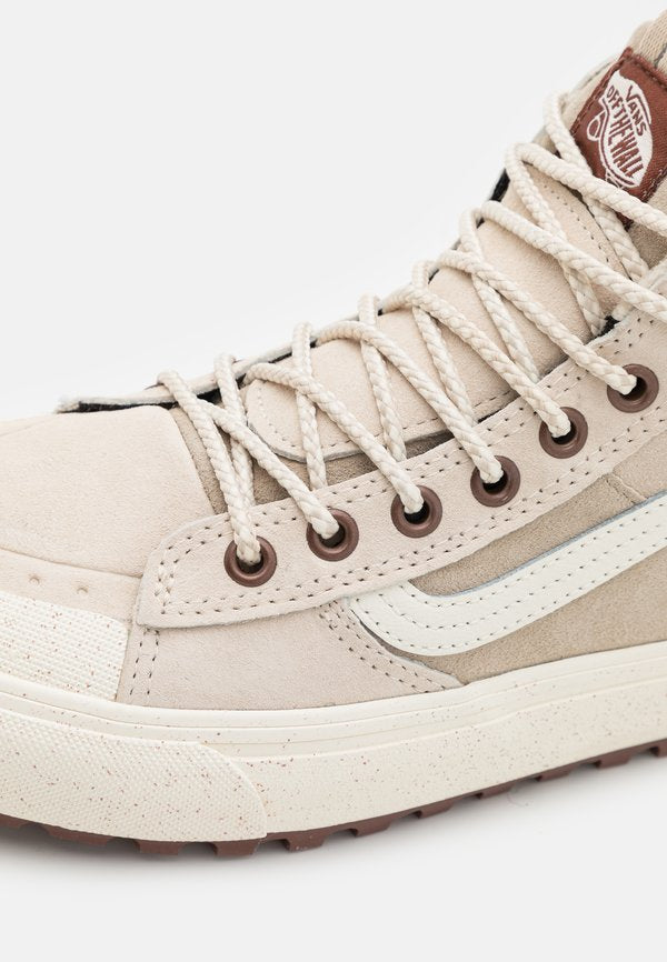 Vans SK8-HI MTE-2 UNISEX