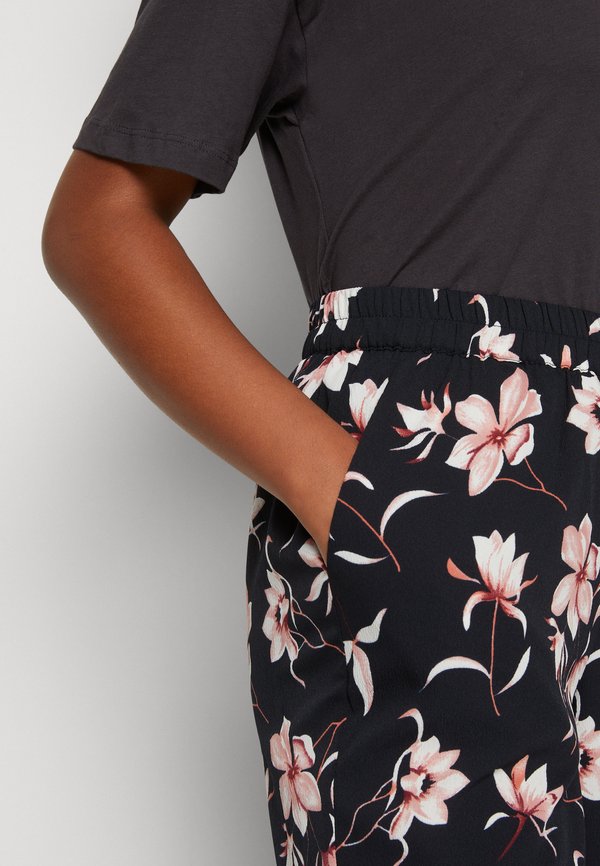Pieces PCLILIANA PANT