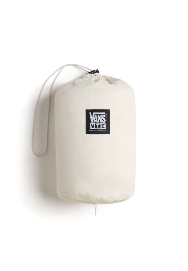 Vans MTE TREK GUIDE WOMENS