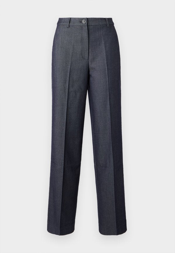 JDY JDYANTHONY BLOOM PANT