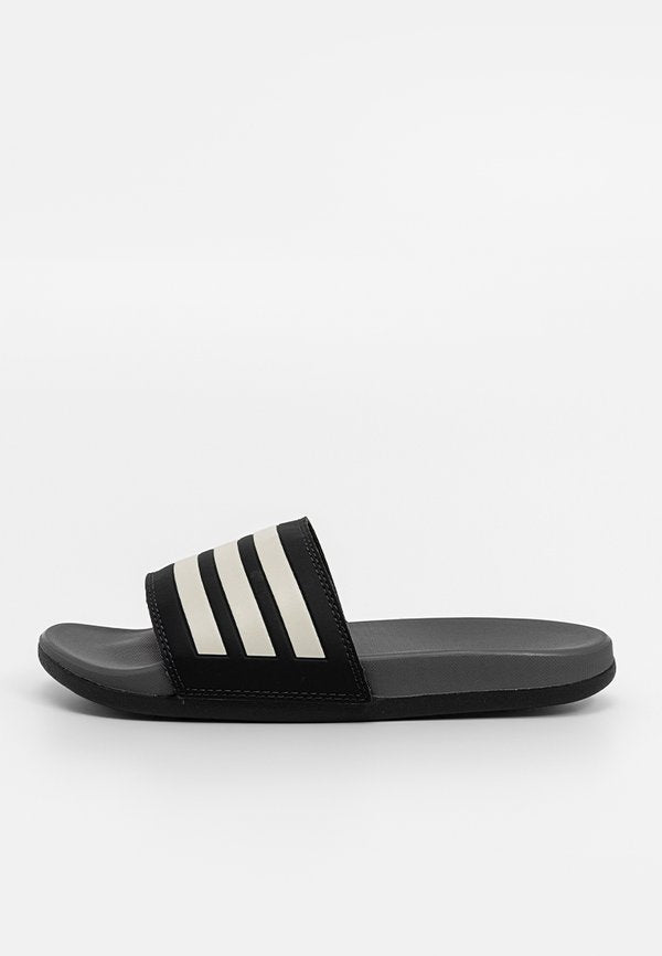 adidas Originals LETTE COMFORT
